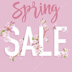 ‼️Sale sale sale ‼️